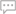 霆峰電子數據中心機房建設